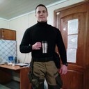 ���������� ����, ���� ������� �������, 40 ���, ������������ ��� ������, ����� � ���������, c�������� ���������