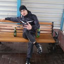 ���������� ��������, ���� ������� �������, 35 ���, ������������ ��� ����� � ���������, c�������� ���������