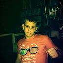 ���������� �����������, ���� ������� ����, 34 ����, ������������ ��� ������