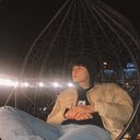 ���������� �����������, ���� ������� �����, 26 ���, ������������ ��� ������, ����� � ���������