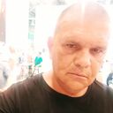 ���������� ������, ���� ������� Gennady, 46 ���, ������������ ��� ������, ����� � ���������, c�������� ���������, ���������