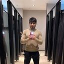  -,   , 32 ,   ,   