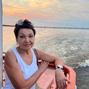  ,   , 63 ,   ,   