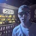 ���������� �����, ���� ������� �����, 29 ���, ������������ ��� ����� � ���������, c�������� ���������