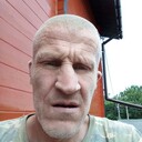 ,   , 48 ,   c 