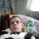  ,   , 37 ,     , c , 