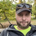 ���������� ��������, ���� ������� �������, 42 ����, ������������ ��� ������, ����� � ���������, c�������� ���������