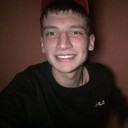 ���������� �����-���������, ���� ������� Sergey, 26 ���, ������������ ��� ������, ����� � ���������