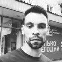 ���������� �����, ���� ������� ������, 36 ���, ������������ ��� ������, ����� � ���������, c�������� ���������