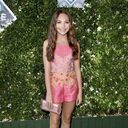 ���������� ������, ���� ������� ���������, 22 ����, ������������ ��� ������, ����� � ���������