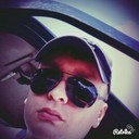  ,   , 32 ,   ,   , c 