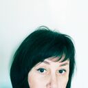  ,   , 57 ,   ,   , c 
