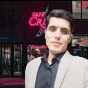  ,   , 29 ,   ,   