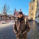 ���������� ������, ���� ������� Svyatoslav, 29 ���, ������������ ��� ����� � ���������, c�������� ���������