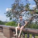 ���������� ���, ���� ������� ����, 31 ���, ������������ ��� ������, ����� � ���������