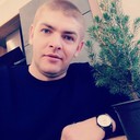 ���������� ����������, ���� ������� ���������, 38 ���, ������������ ��� ������, ����� � ���������, c�������� ���������