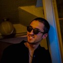 ���������� ������, ���� ������� Xyuah Xoce, 34 ����, ������������ ��� ����� � ���������