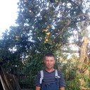 ���������� �����, ���� ������� ������, 42 ����, ������������ ��� ������, ����� � ���������, c�������� ���������