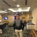  ,   , 31 ,   ,   