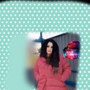 ,    , 35 ,     