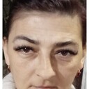 ���������� ������, ���� ������� �������, 50 ���, ������������ ��� c�������� ���������, ���������