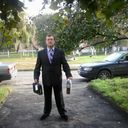 ,   , 50 ,   ,   , c 