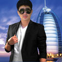  ,   Nurik, 33 ,   ,   , c 