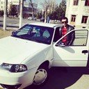 ���������� ���������, ���� ������� ������, 34 ����, ������������ ��� ������, ����� � ���������, c�������� ���������