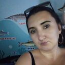  ,   , 39 ,   ,   