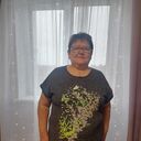   ,   , 55 ,   c 