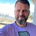 ���������� ������, ���� ������� �����, 48 ���, ������������ ��� ����� � ���������, c�������� ���������