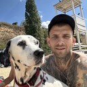  ,   , 38 ,   ,   , c , 