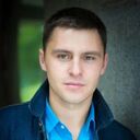 ���������� ������, ���� ������� ������, 39 ���, ������������ ��� ������, ����� � ���������