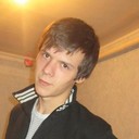 ���������� ����������, ���� ������� ������, 104 ����, ������������ ��� ������, ����� � ���������, c�������� ���������