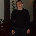  ,   , 41 ,   c 
