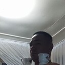 ���������� ������, ���� ������� ������, 35 ���, ������������ ��� ������, ����� � ���������, c�������� ���������, ���������