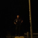 ���������� ����, ���� ������� ���������, 49 ���, ������������ ��� ������, ����� � ���������, c�������� ���������