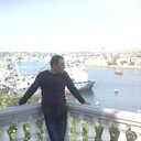 ���������� �����, ���� ������� ������, 47 ���, ������������ ��� ������, ����� � ���������