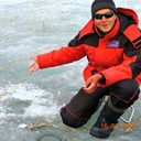 ���������� �������, ���� ������� �����, 34 ����, ������������ ��� ������, ����� � ���������, c�������� ���������