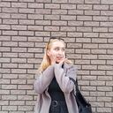 ���������� �����-���������, ���� ������� ����, 23 ����, ������������ ��� ���������