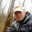 ���������� ����� �������, ���� ������� �����, 49 ���, ������������ ��� ������