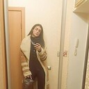 ���������� ������ ��������, ���� ������� Memol, 36 ���, ������������ ��� ������, ����� � ���������, c�������� ���������, ���������