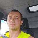 ���������� ������, ���� ������� ������, 35 ���, ������������ ��� ������, ����� � ���������, c�������� ���������