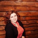 ���������� ����������, ���� ������� �����, 38 ���, ������������ ��� ������, ����� � ���������, c�������� ���������