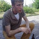 ���������� ��������������, ���� ������� ������, 36 ���, ������������ ��� ������, ����� � ���������, c�������� ���������