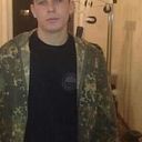 ���������� ���������, ���� ������� �������, 38 ���, ������������ ��� ������, ����� � ���������, c�������� ���������