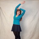 ���������� ������, ���� ������� ����, 55 ���, ������������ ��� ������, ����� � ���������, c�������� ���������