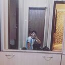 ���������� ������������, ���� ������� Aziz, 29 ���, ������������ ��� ������, ����� � ���������