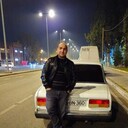 ���������� ������, ���� ������� �����, 35 ���, ������������ ��� ������, ����� � ���������, c�������� ���������