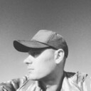 ���������� �������, ���� ������� ����, 36 ���, ������������ ��� ������, ����� � ���������, c�������� ���������, ���������